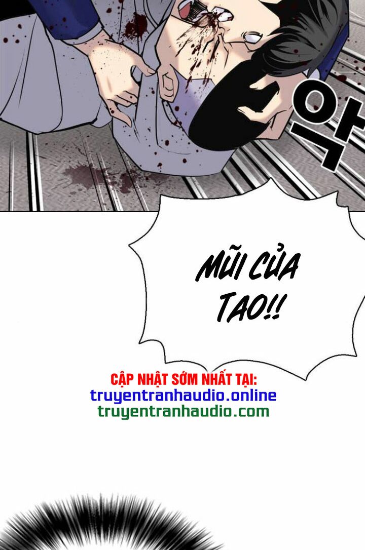 nhật ký khát vọng (desire diary) chapter 6 78