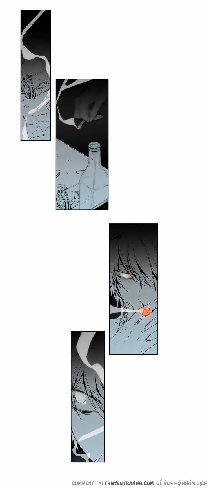 american ghost jack chapter 35 3