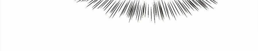 gian phi như thử đa kiều chapter 8 10