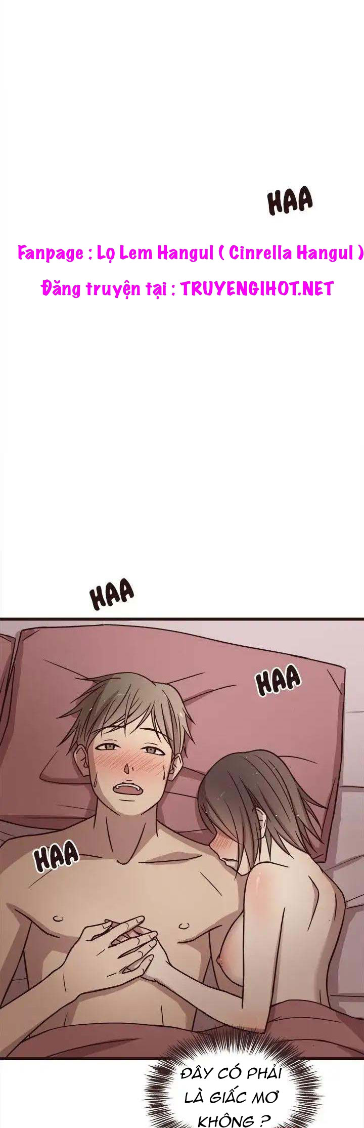 tình yêu dại khờ chapter 9.2 3