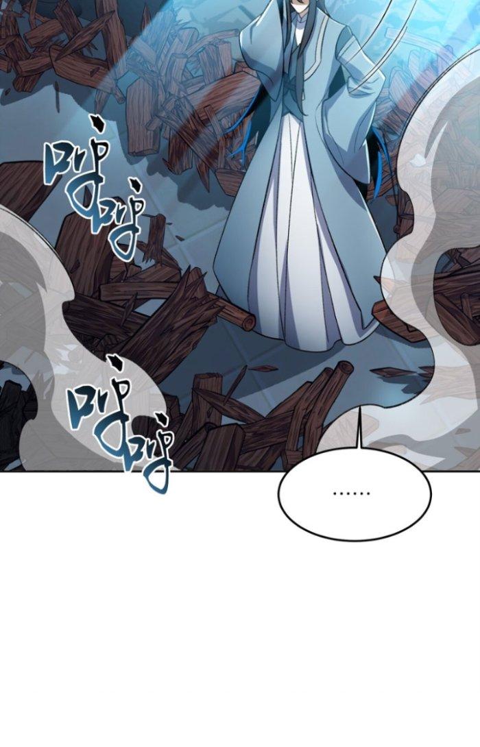 ta tại tu tiên thế giới 5 giờ tới 9 giờ về chapter 8 60