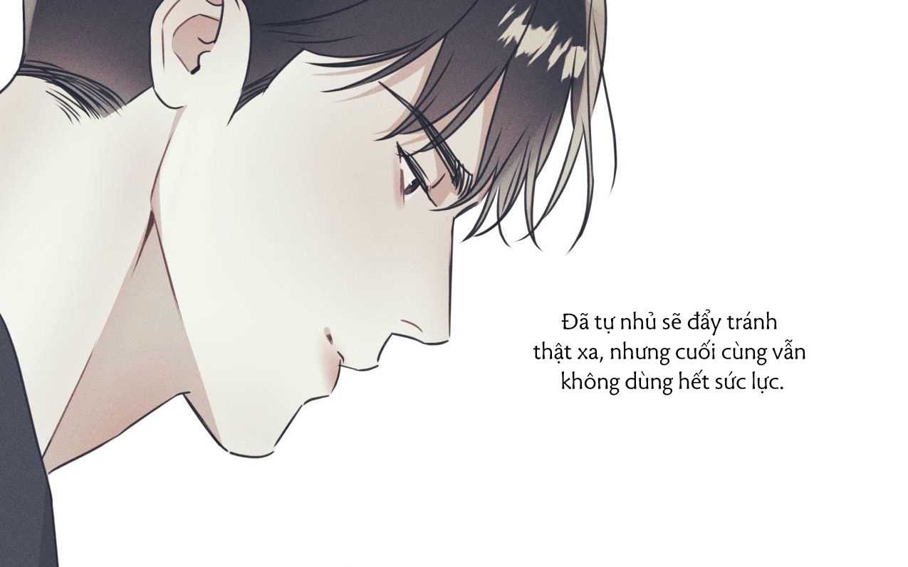 dải hợp âm trên đại dương xanh chapter 26 40