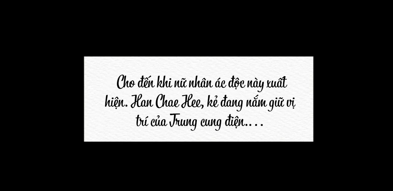 qủy dạ khúc chapter 20 74