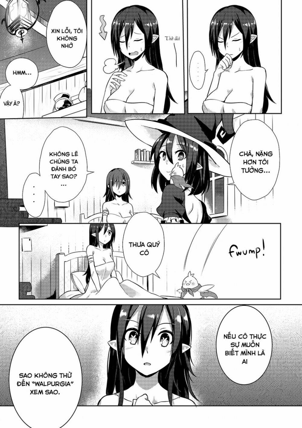 grimater chapter 1 18