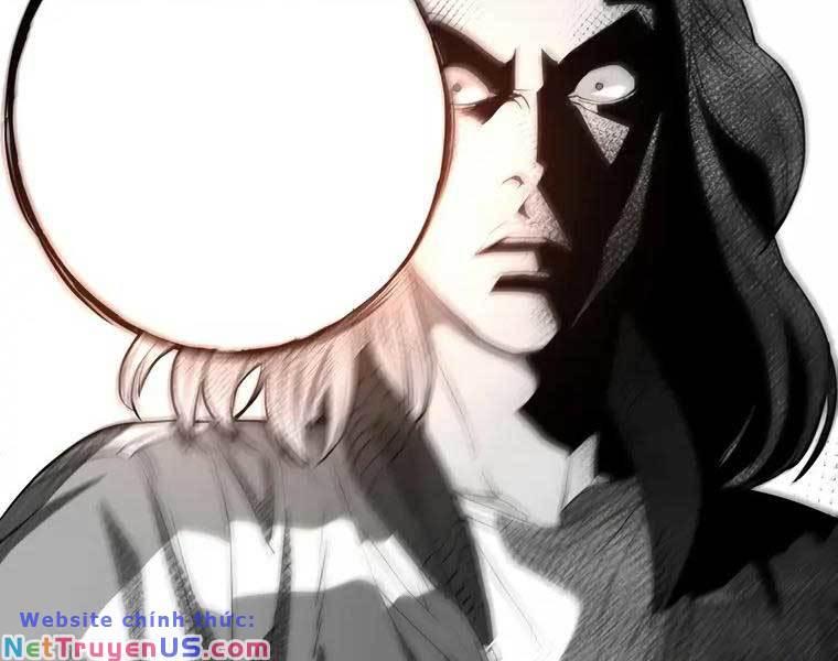 shishunki-chan no shitsukekata chapter 4 269