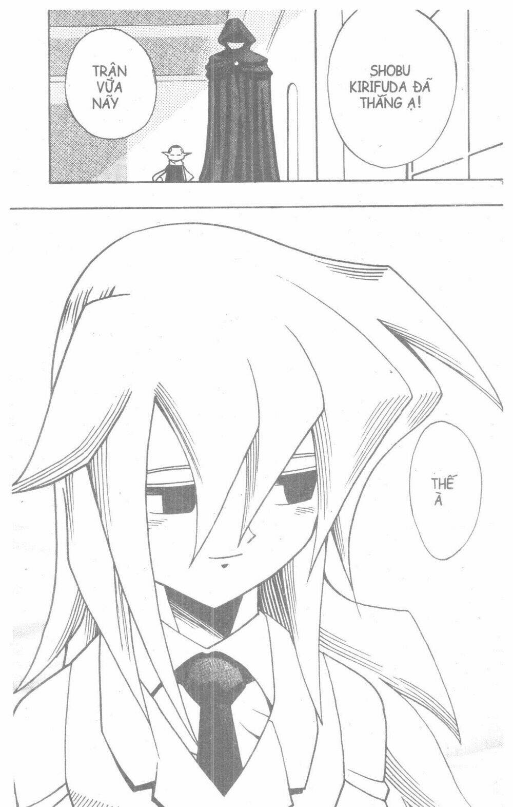 duel masters chapter 2 134