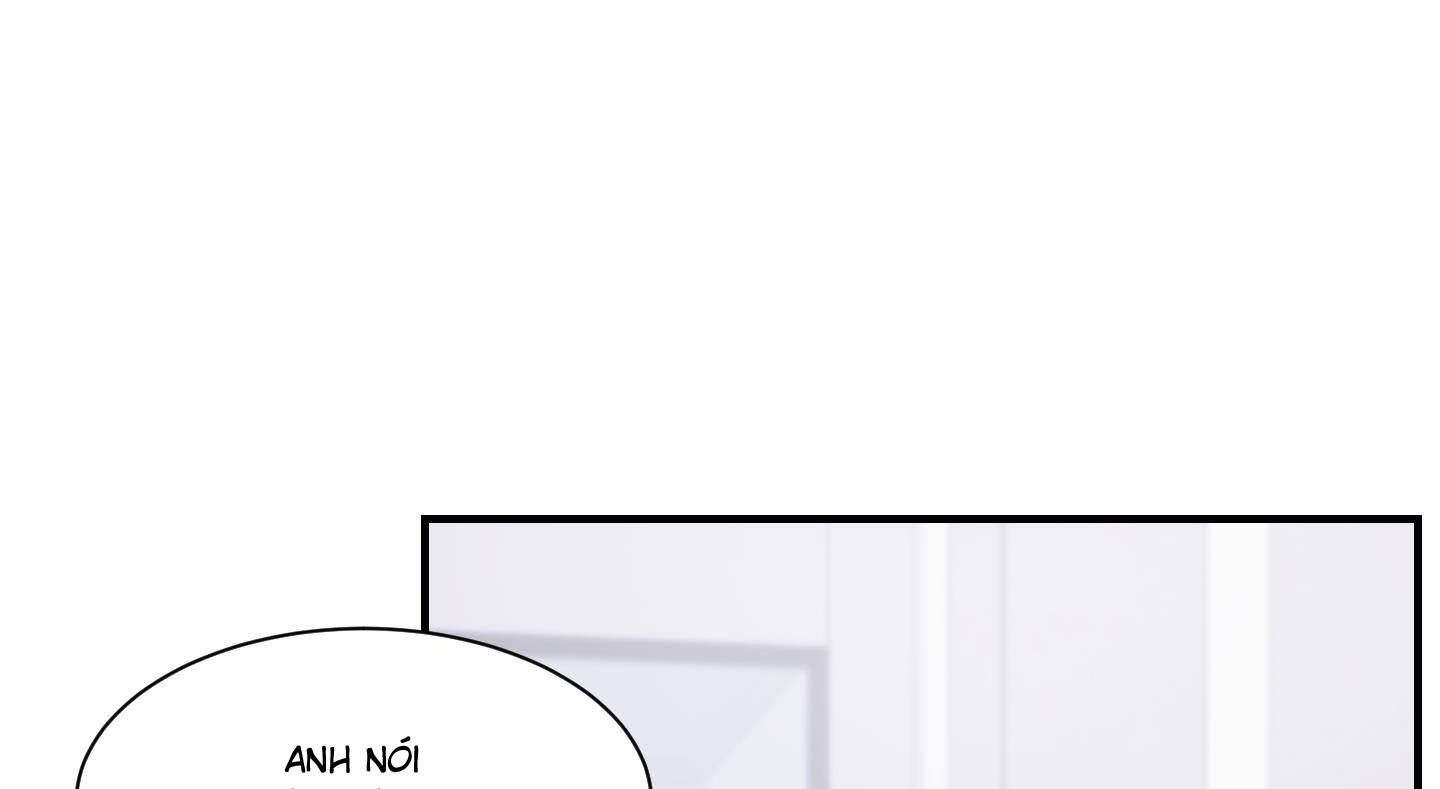chốn riêng tư chapter 41 138