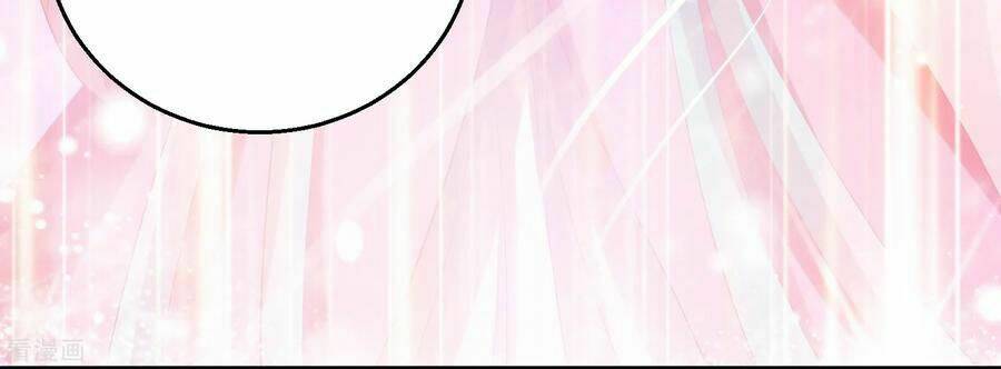 xuyên nhanh - hướng dẫn tự cứu của nữ phụ chapter 16 15