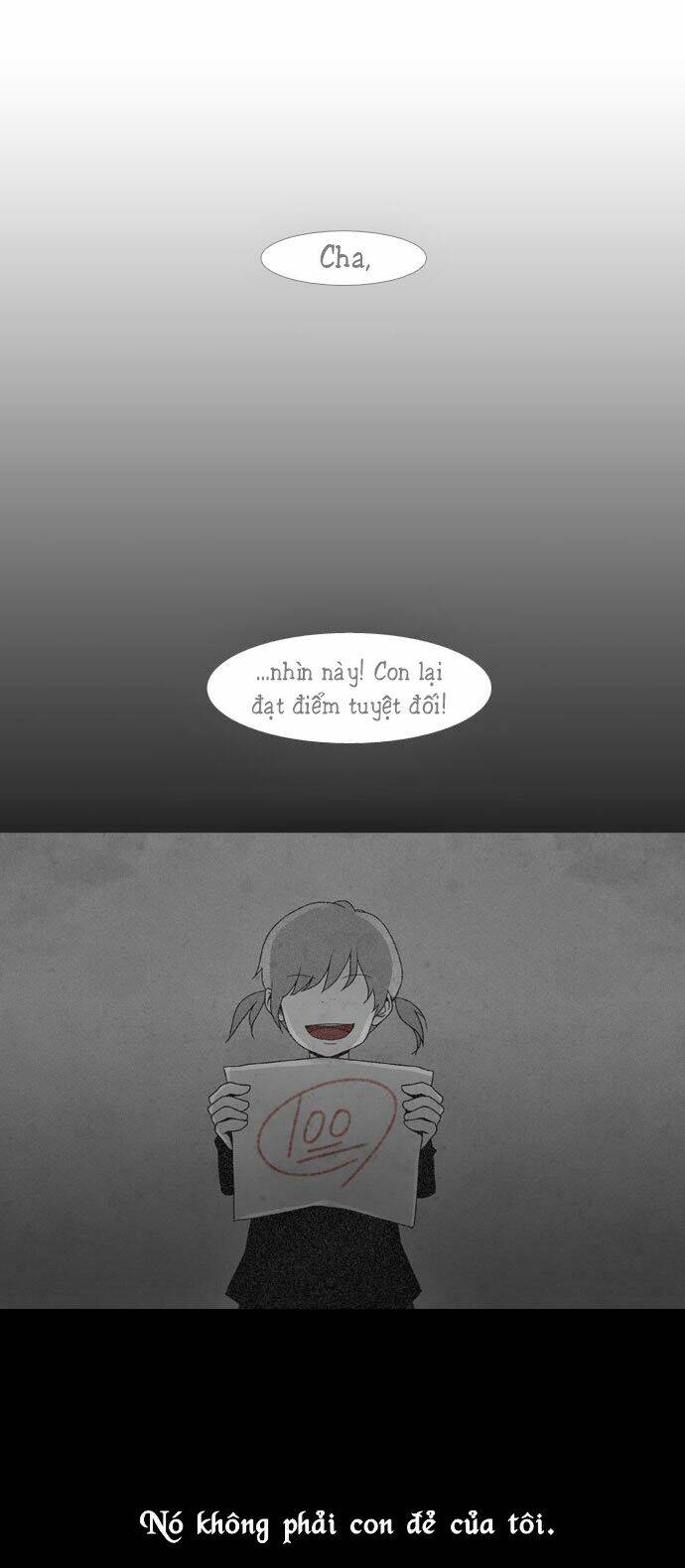 một không gian thời gian khác chapter 47 2