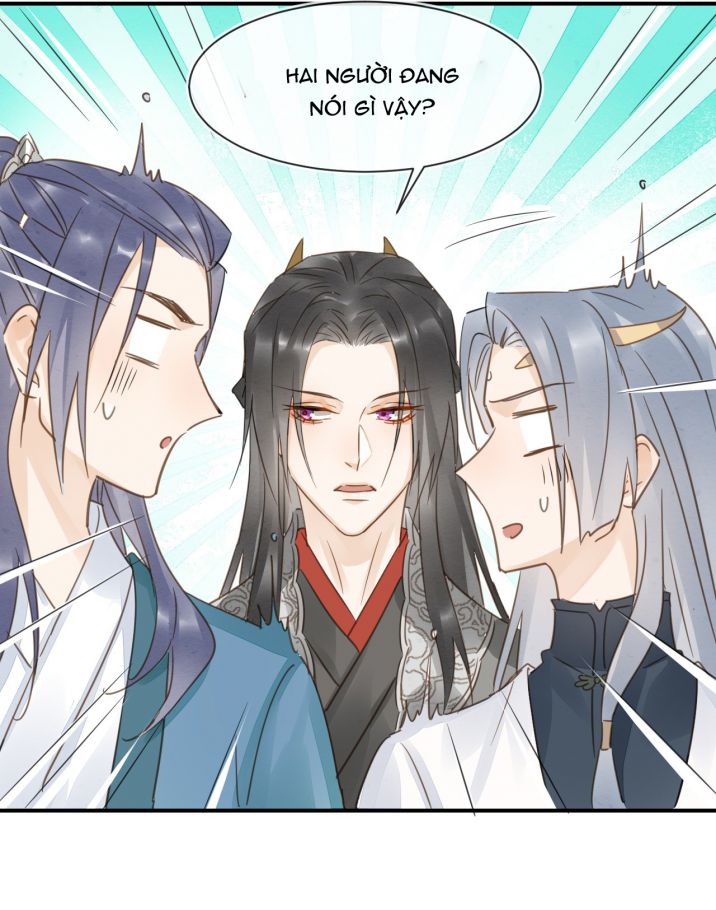 tù long chapter 45 32