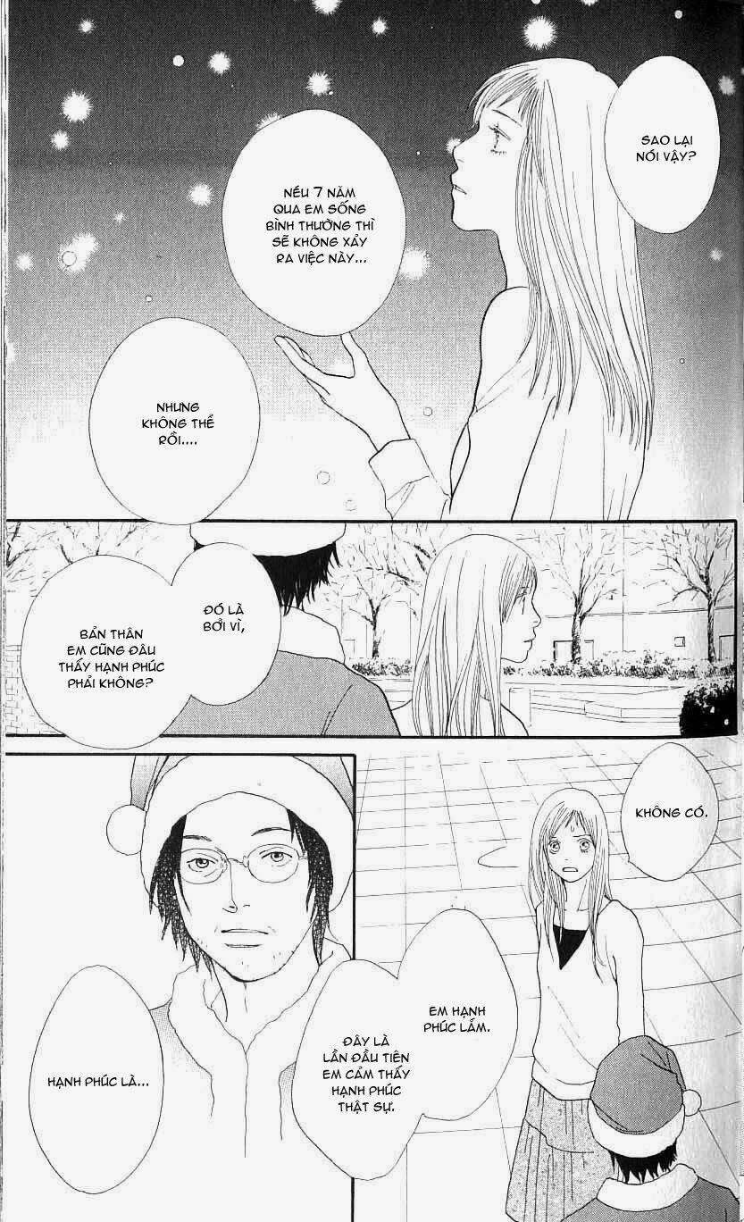 cat street chapter 22 24