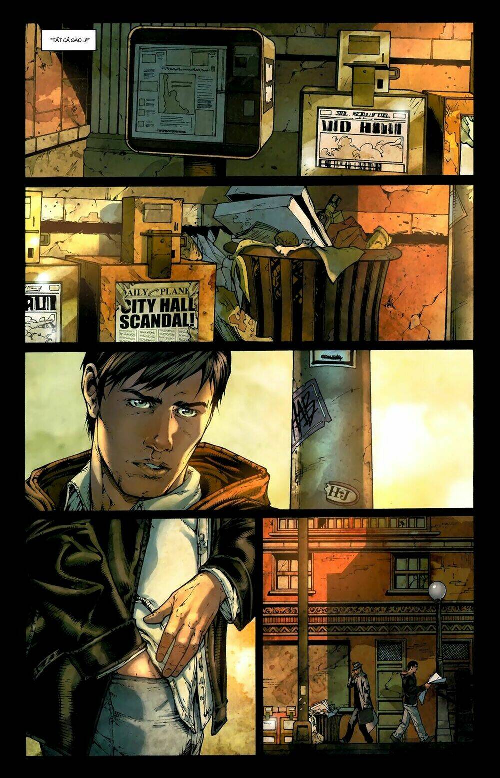 superman earth one chapter 1 19