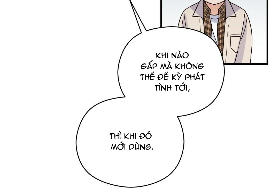 phức cảm tự ti của omega chapter 15 95