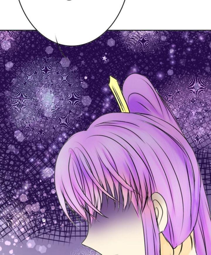 xuyên không làm thái tử phi chapter 6 54