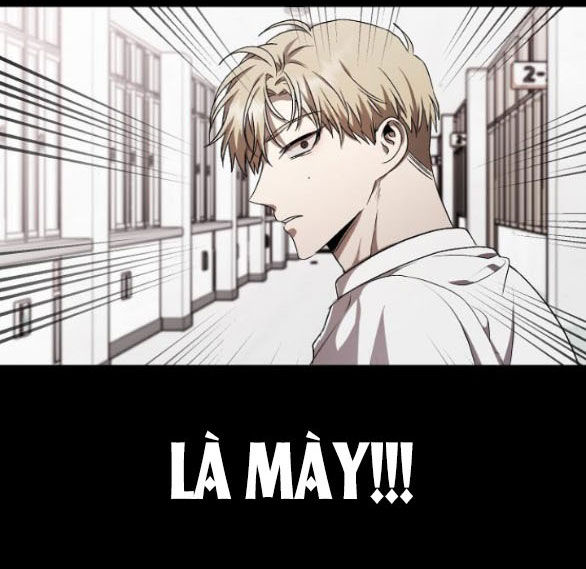 Tự Do Trong Mơ chapter 33.2 75