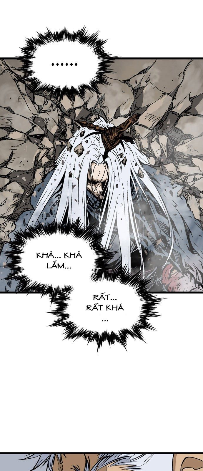 cao thủ 2 chapter 102 81