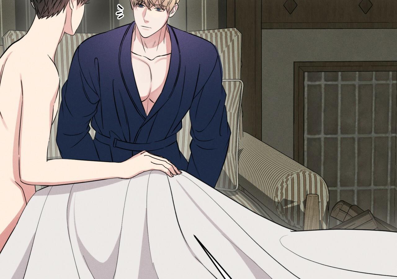 luân đôn trong màn đêm chapter 11 142