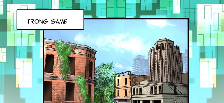 vua sinh tồn chapter 59 10