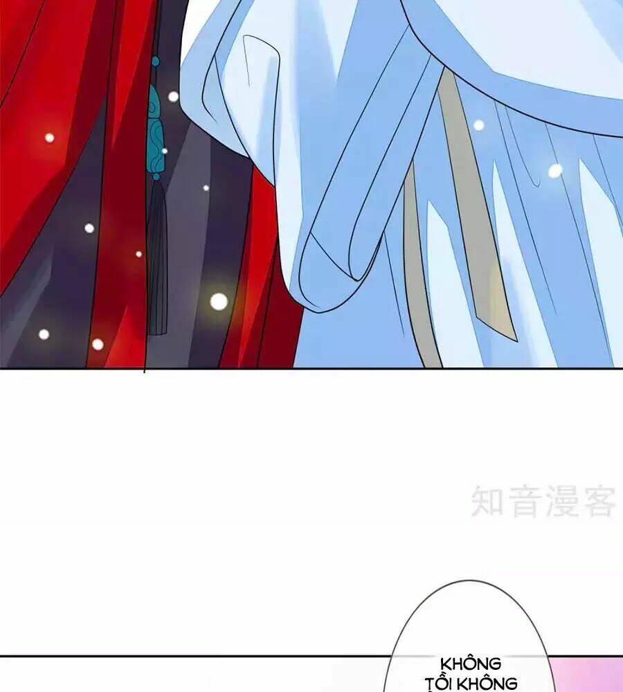 cửu khuyết phong hoa chapter 47 7