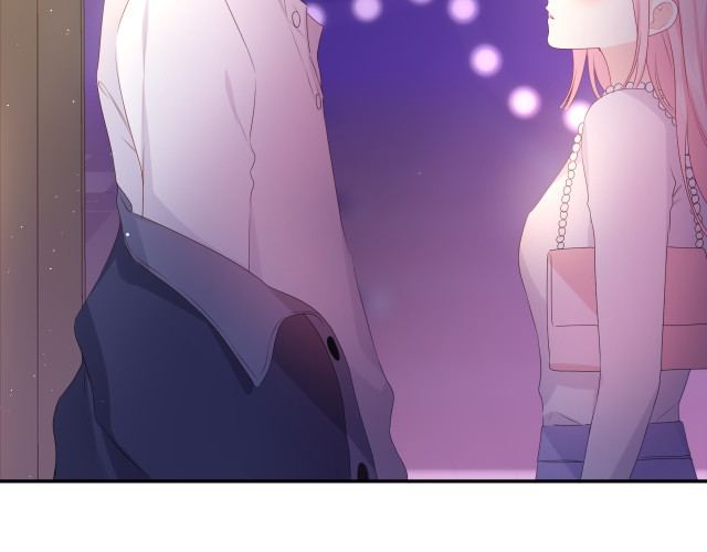 chào, đồng học thụ mộc chapter 7 8