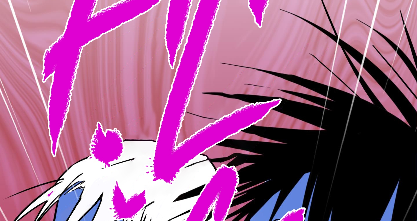 dear door chapter 154 114