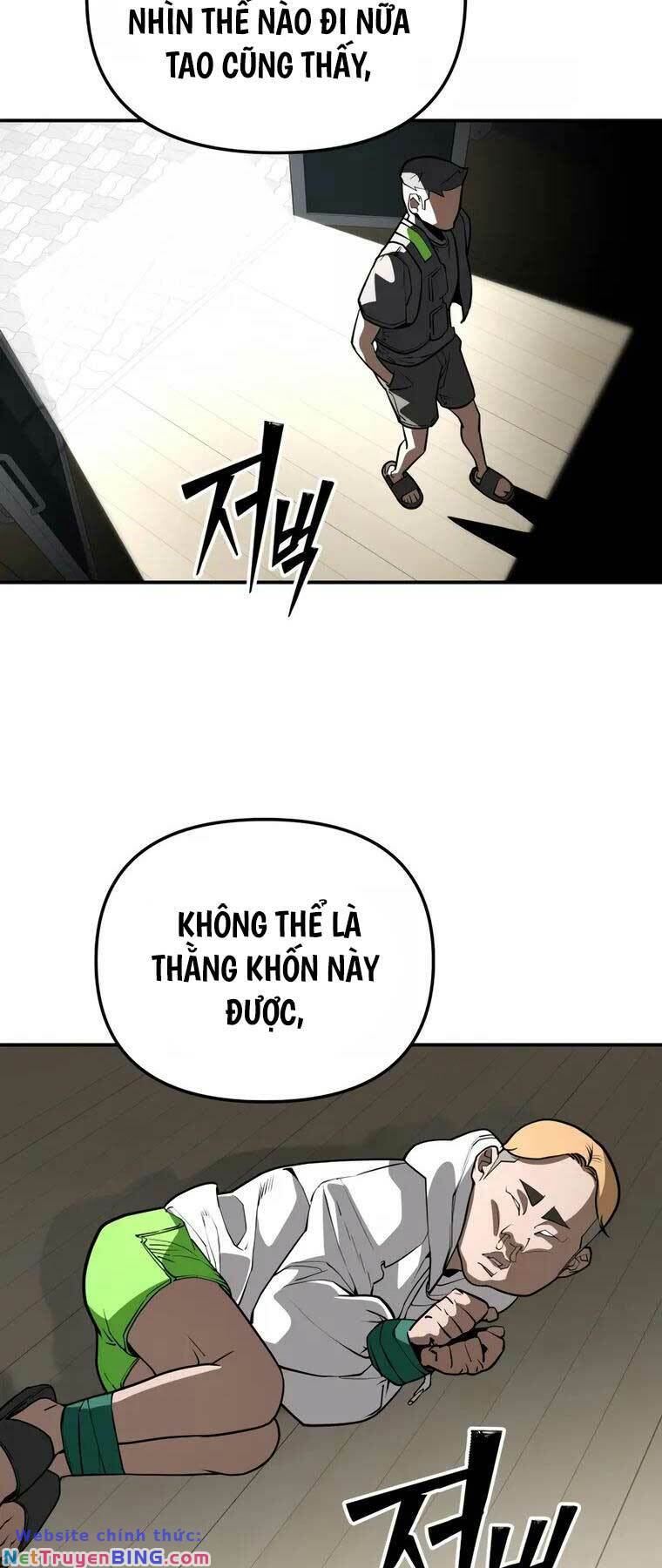 99 thủ lĩnh chapter 9 26