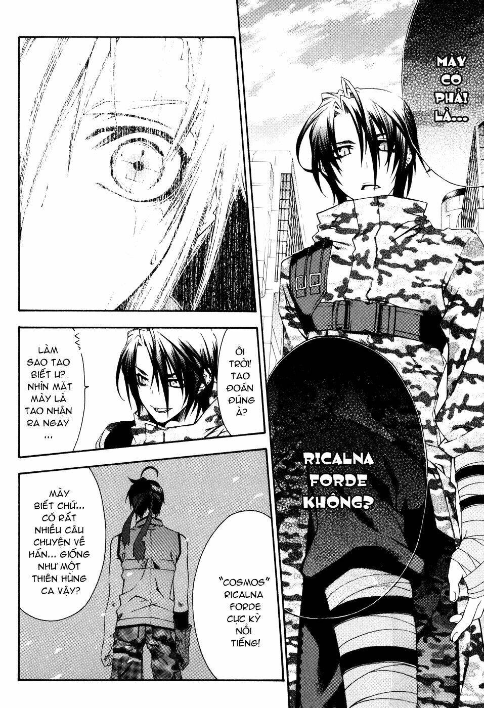 mother keeper chapter 10 20