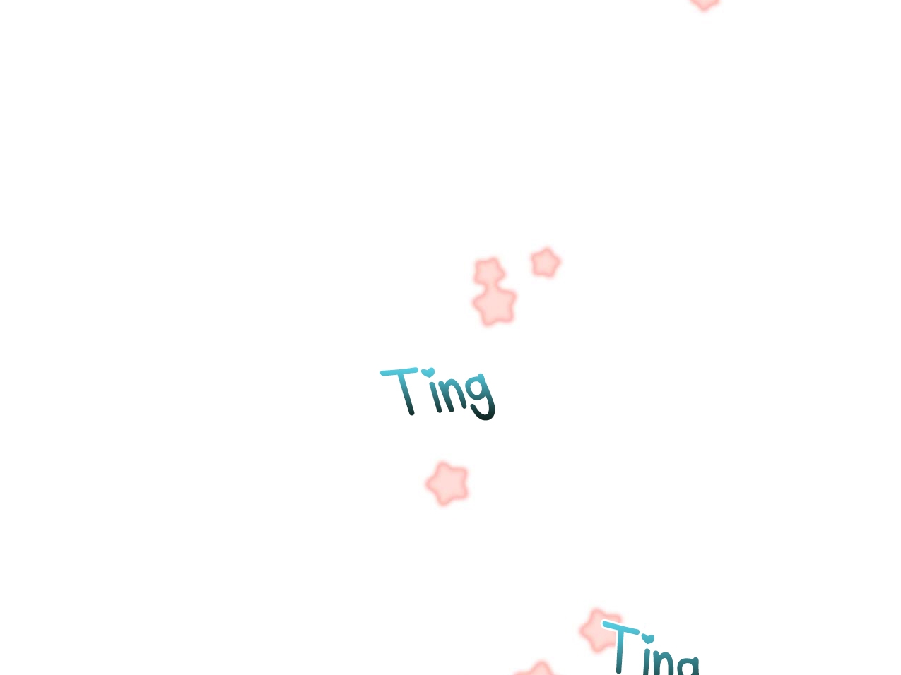 dải hợp âm trên đại dương xanh chapter 20 11