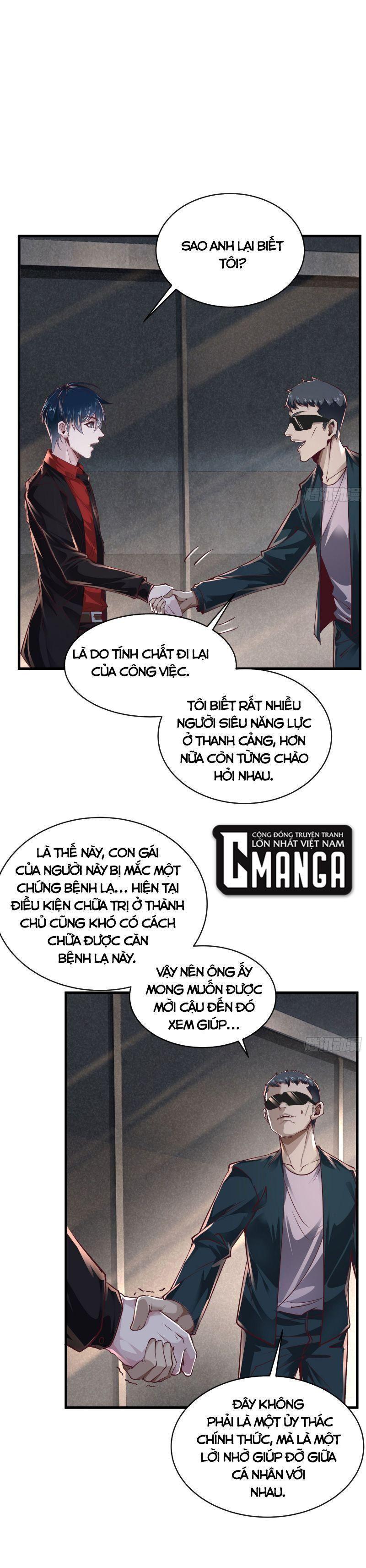 bắt đầu từ trăng đỏ chapter 35 3