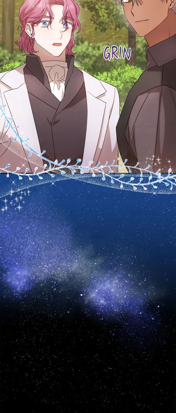 tôi trở thành nữ phản diện trong cuốn tiểu thuyết tàn khốc chapter 6.2 21