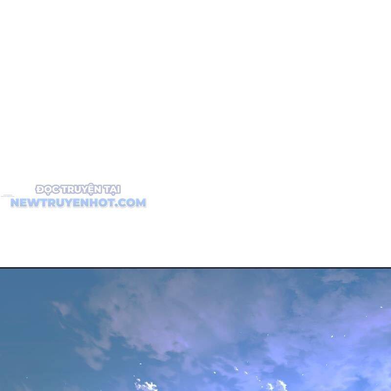 tận thế cũng chỉ là trò chơi chapter 47 28