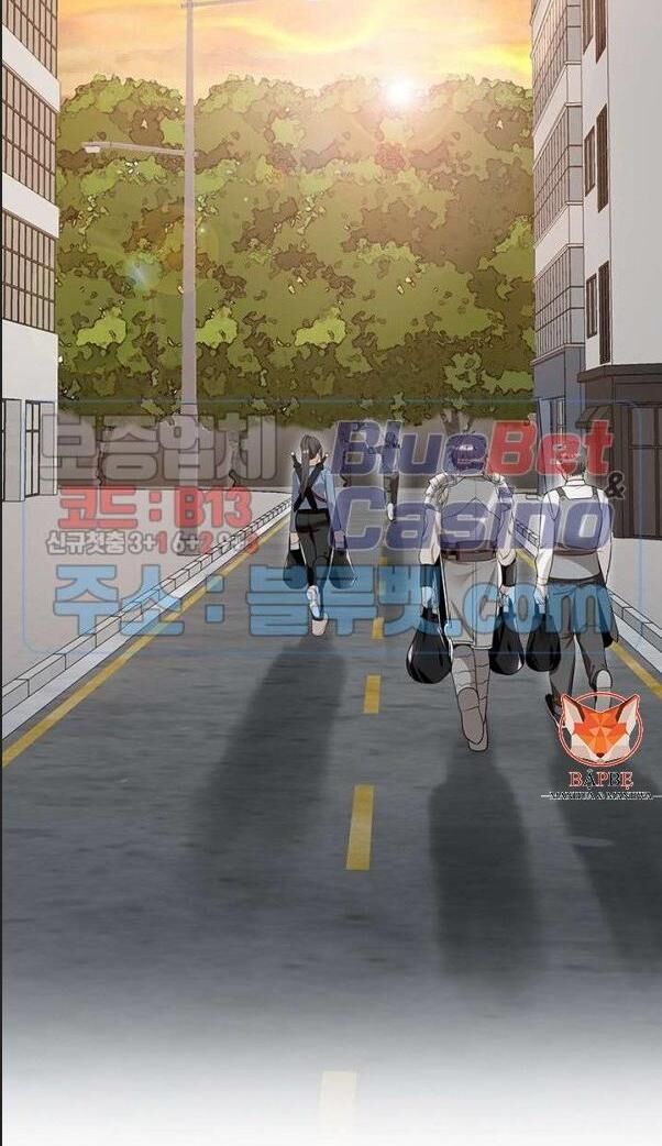 kẻ phán xét chapter 57 76