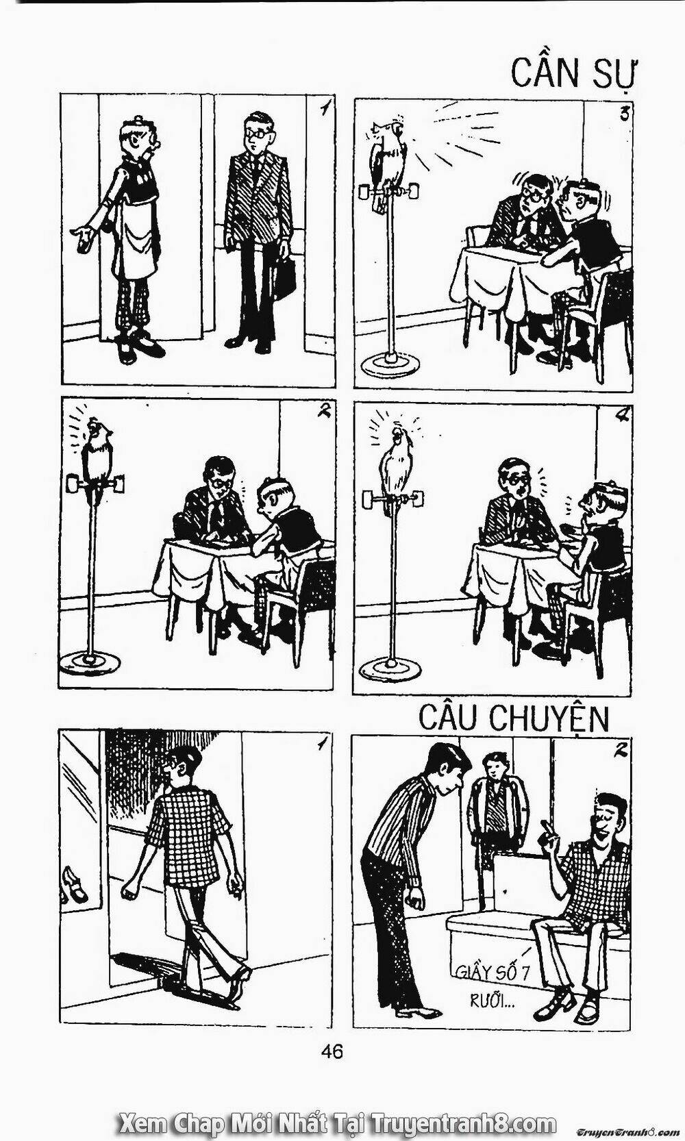 chú thoong chapter 91 2