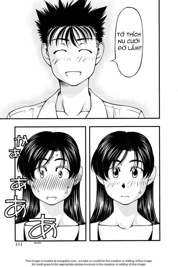 umi no misaki chapter 24 10