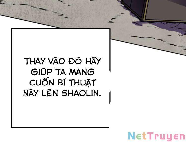 con trai út nhà ha buk paeng chapter 13 130