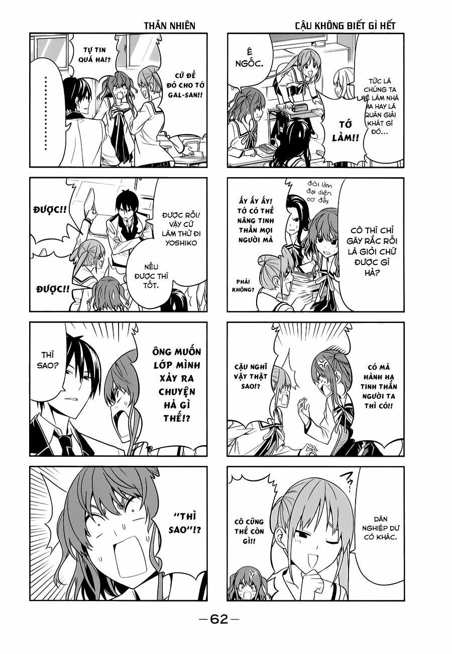 aho girl chapter 62 3
