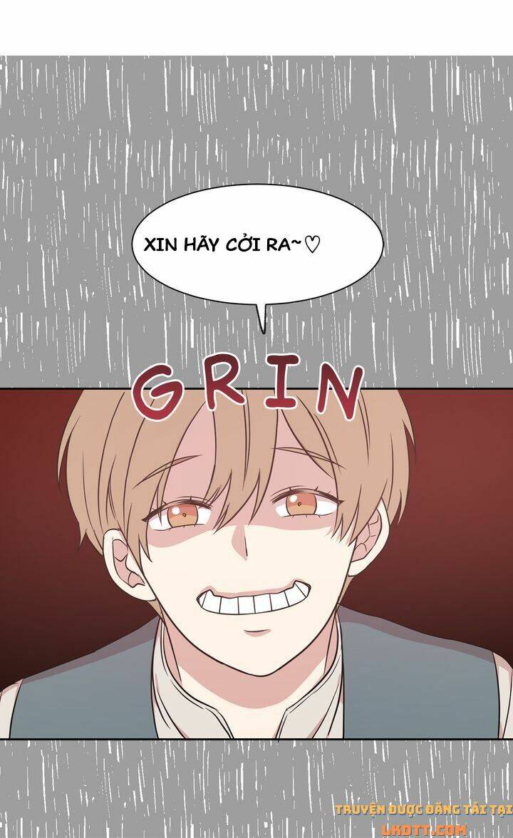 tôi chọn kết thúc của hoàng đế chapter 13 15