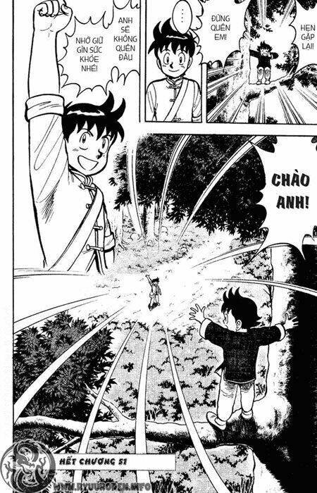 hoàng phi hồng phần 1 chapter 13 103