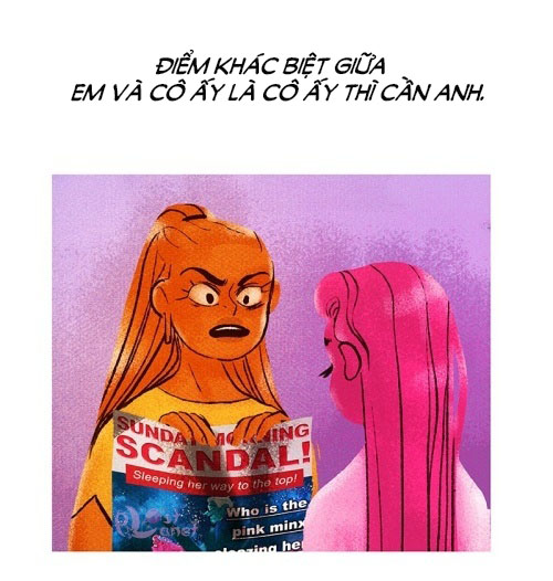 thần thoại olympus chapter 47 37