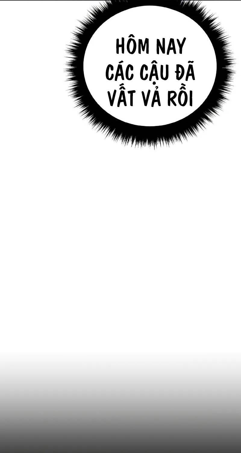 đặc vụ kim chapter 144 158