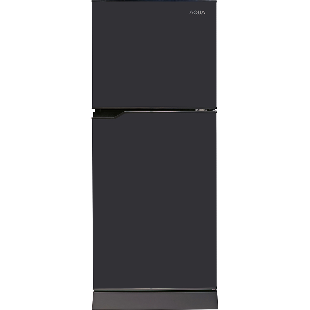 Tủ lạnh Aqua 130 lít AQR-T150FA - Hàng Chính Hãng