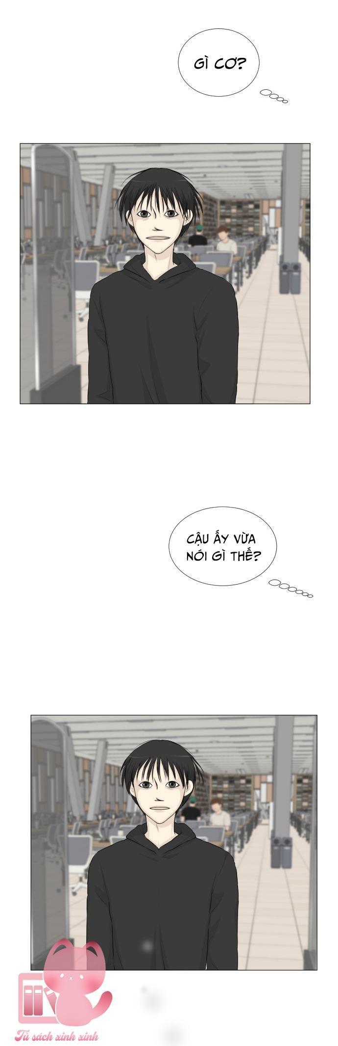 bán quỷ chapter 52 17