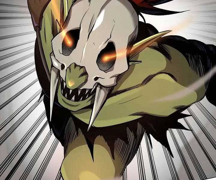 con đường diệt thần chapter 6 137