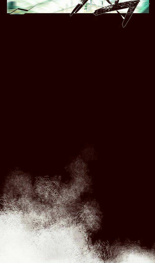 nữ sinh trường wilds chapter 67 12