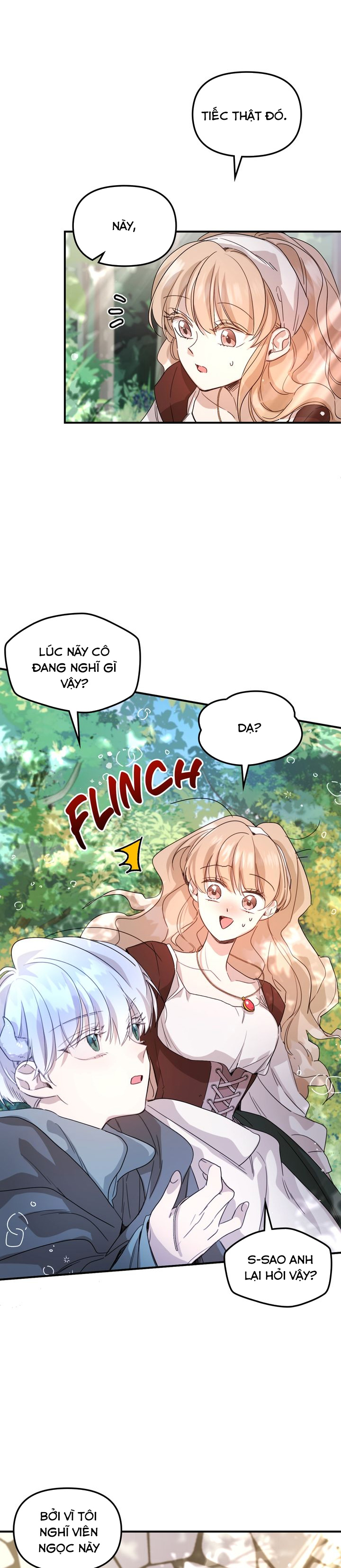 quán trọ dragondaily chapter 73 8