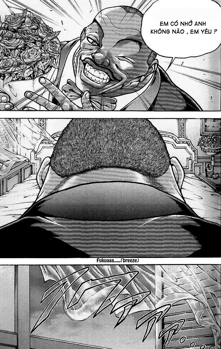 baki – son of ogre chapter 39 14