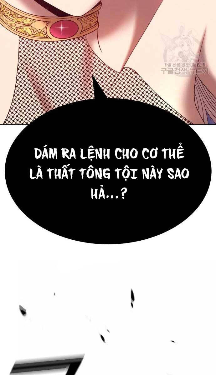 Gậy Gỗ Cấp 99+ chapter 57.5 87