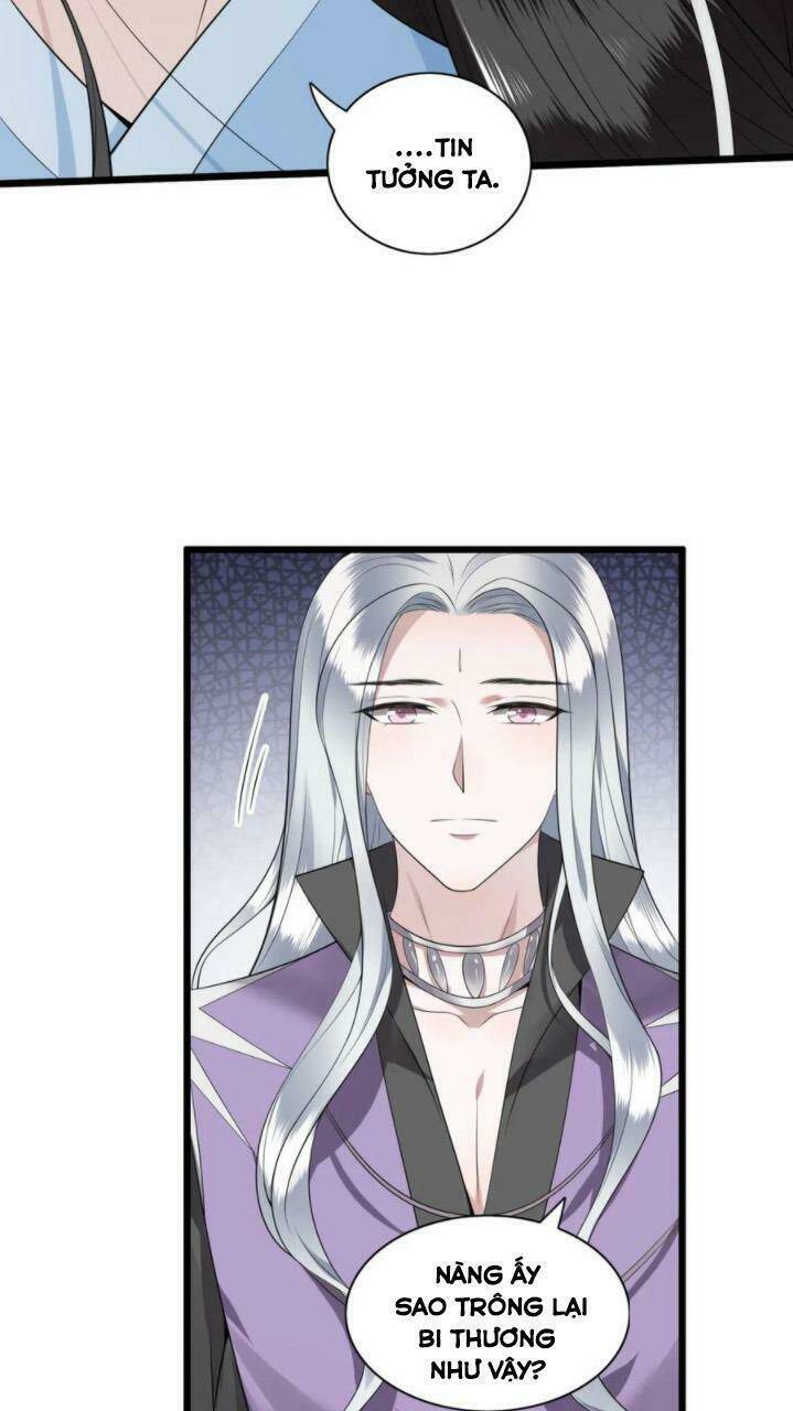 phượng hoàng vu phi chapter 80 13