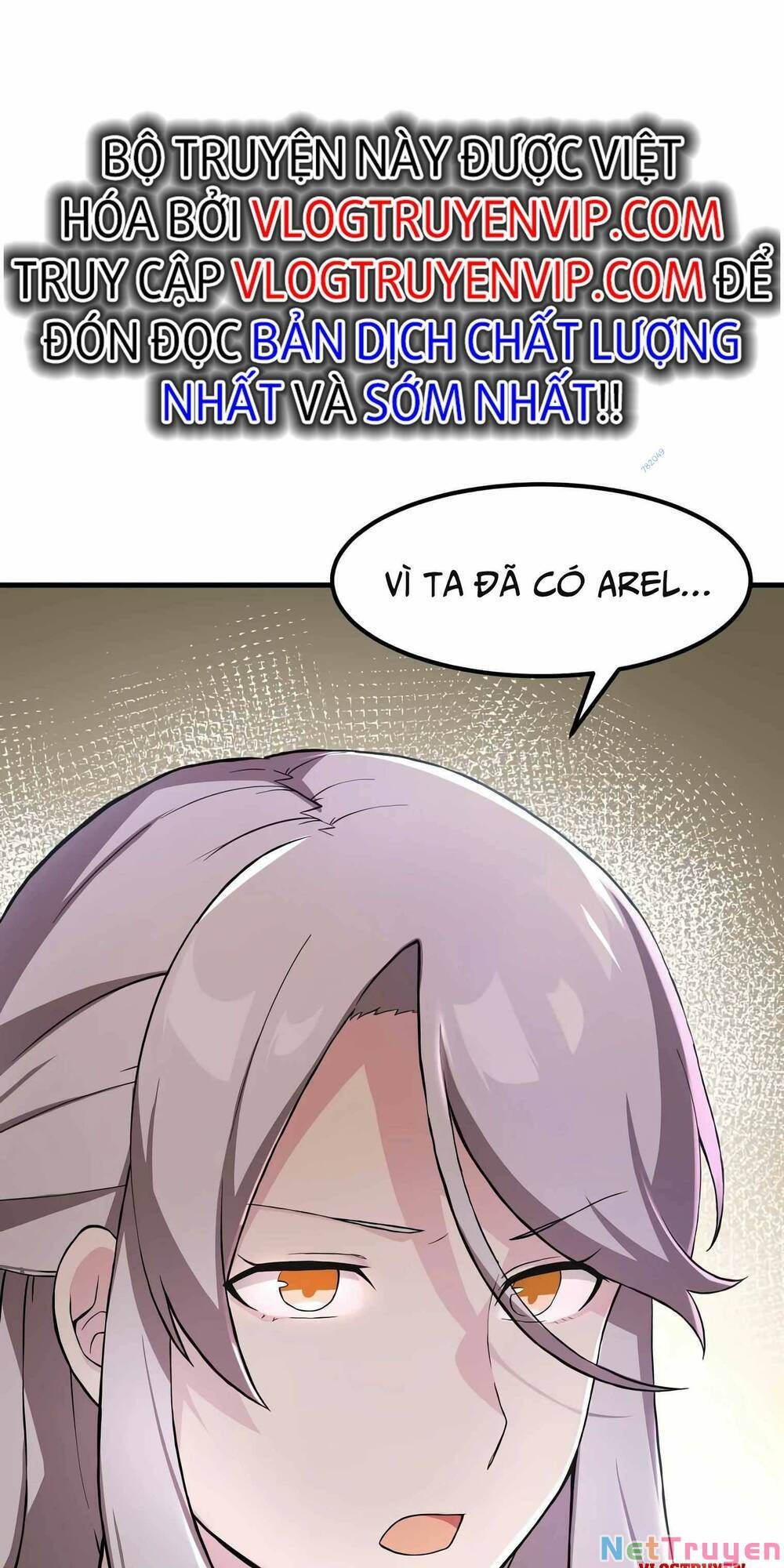 bách kiếp cường giả chapter 9 76