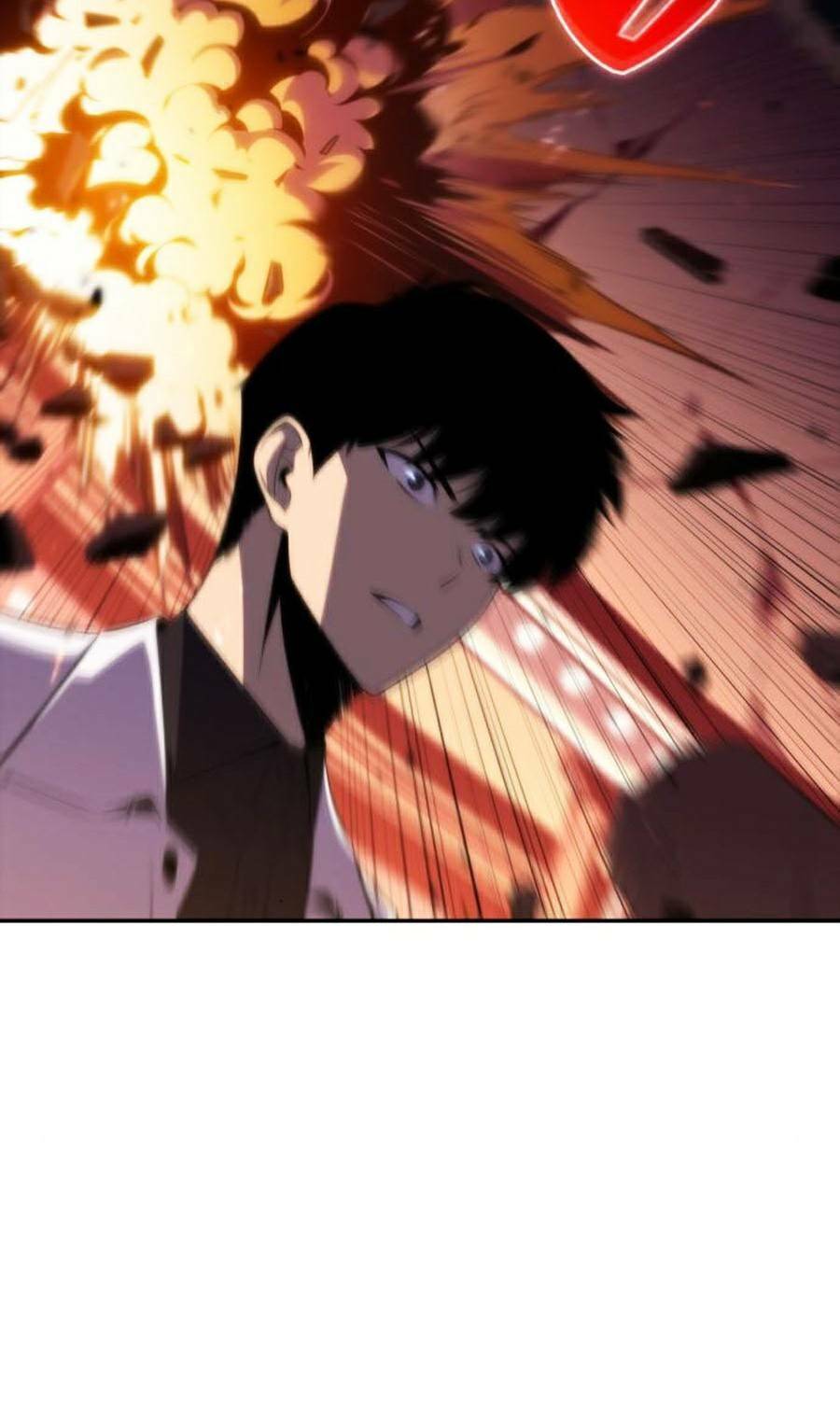 Người Chơi Mới Cấp Tối Đa Chapter 36 80